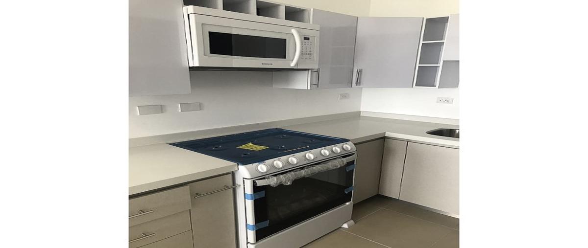 Foto de departamento en venta en  , balcones de las mitras, monterrey, nuevo león, 30748718 No. 05