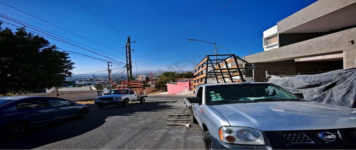 Foto de casa en venta en balcones de las palmas 140, balcones coloniales, querétaro, querétaro, 0 No. 03