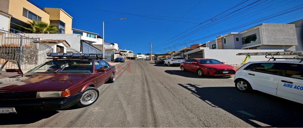 Foto de casa en venta en balcones de las palmas 140, balcones coloniales, querétaro, querétaro, 0 No. 04