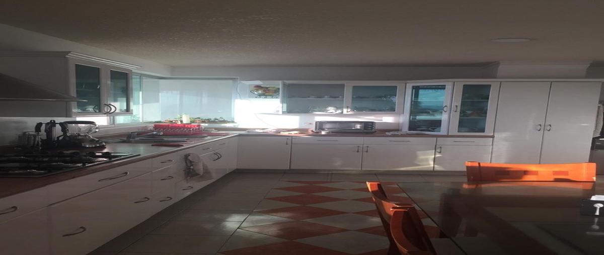 Foto de casa en venta en balcones de las palmas , balcones coloniales, querétaro, querétaro, 24439705 No. 03