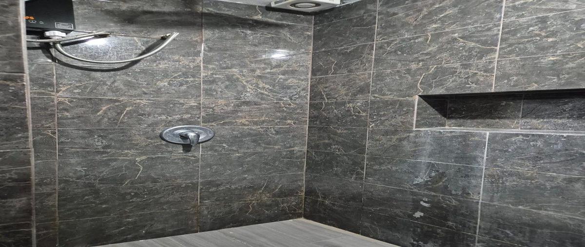 Foto de casa en , balcones de las puentes, san nicolás de los garza, nuevo león, 0 foto 05 Foto de casa en venta en , balcones de las puentes, san nicolás de los garza, nuevo león, 0 No. 05