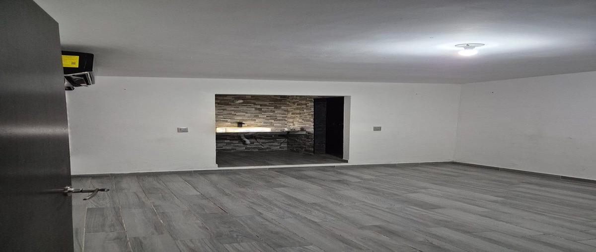 Foto de casa en , balcones de las puentes, san nicolás de los garza, nuevo león, 0 foto 06 Foto de casa en venta en , balcones de las puentes, san nicolás de los garza, nuevo león, 0 No. 06