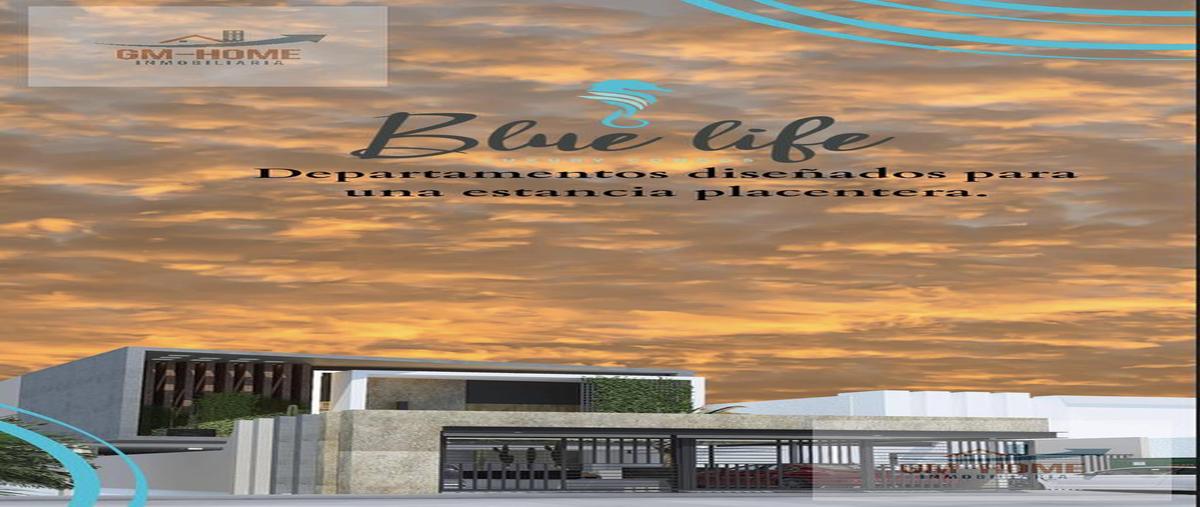 Foto de departamento en venta en  , balcones de loma linda, mazatlán, sinaloa, 27062661 No. 04