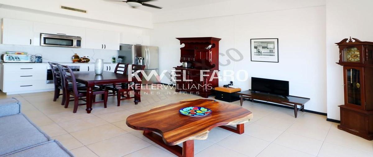 Foto de departamento en venta en  , balcones de loma linda, mazatlán, sinaloa, 27289060 No. 04
