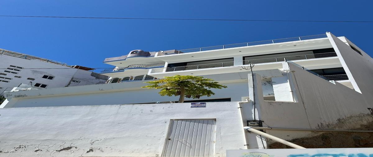 Foto de casa en venta en  , balcones de loma linda, mazatlán, sinaloa, 29453793 No. 03