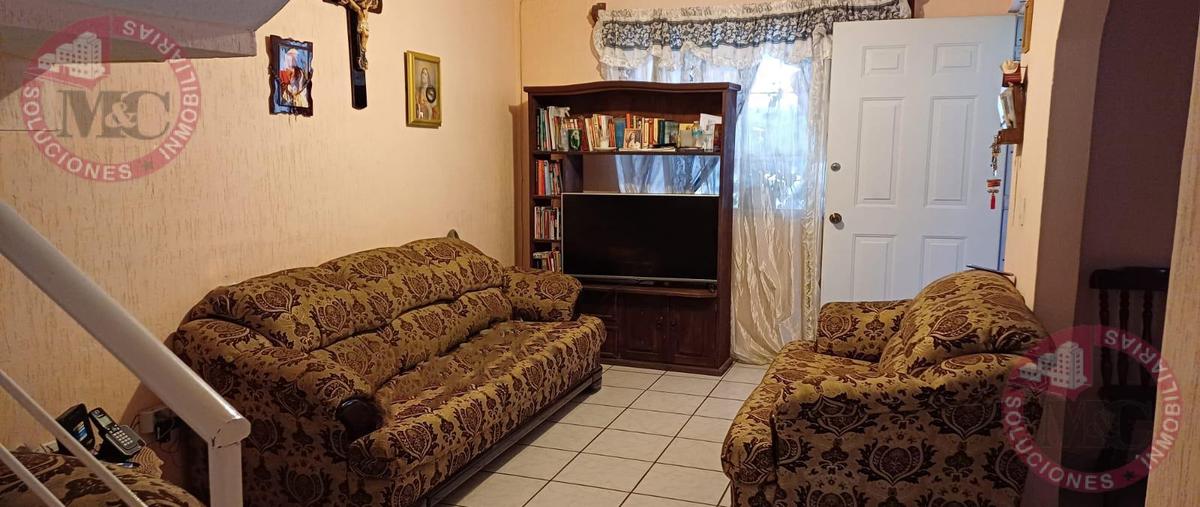 Foto de casa en venta en  , balcones de oriente, aguascalientes, aguascalientes, 0 No. 03