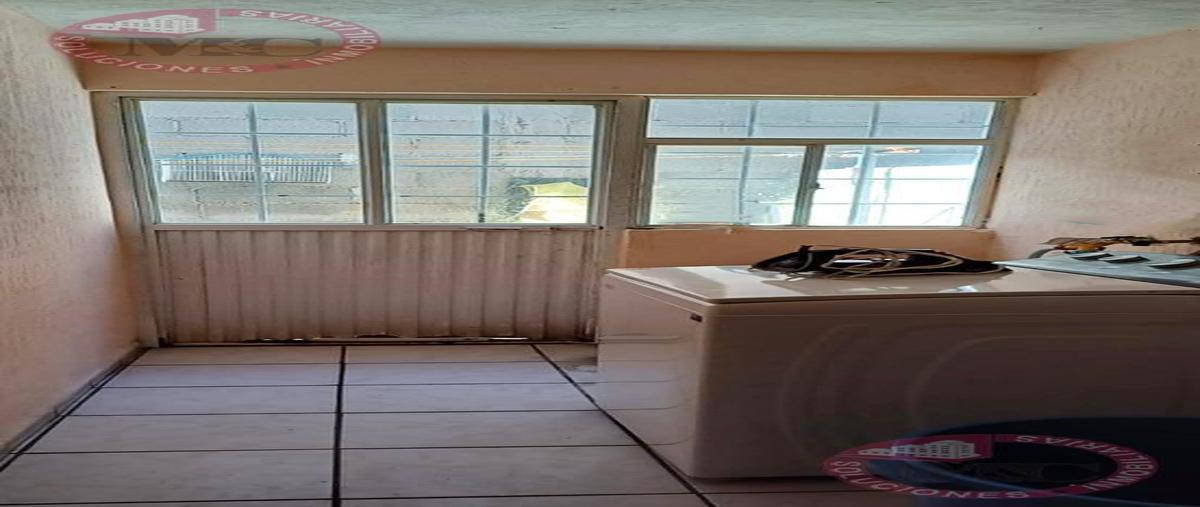 Foto de casa en venta en  , balcones de oriente, aguascalientes, aguascalientes, 0 No. 05