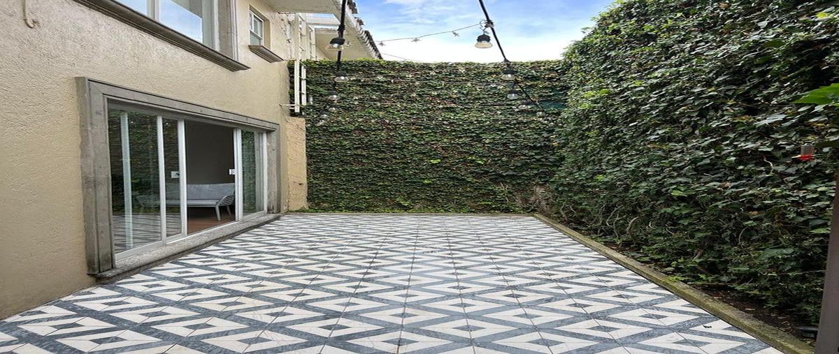 Foto de casa en renta en  , balcones de san mateo, naucalpan de juárez, méxico, 30894036 No. 04