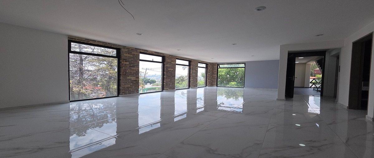 Foto de departamento en renta en  , balcones de san mateo, naucalpan de juárez, méxico, 0 No. 03