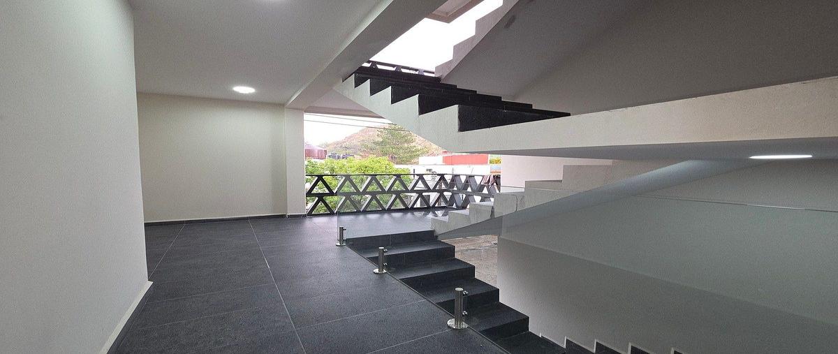 Foto de departamento en renta en  , balcones de san mateo, naucalpan de juárez, méxico, 0 No. 04