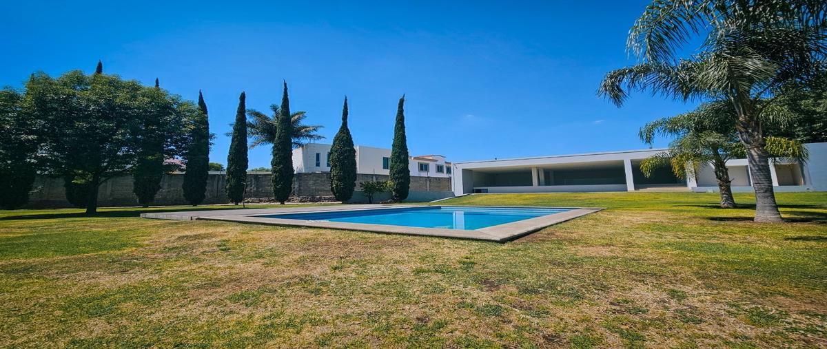 Foto de terreno habitacional en venta en  , balcones de santa anita, tlajomulco de zúñiga, jalisco, 0 No. 04