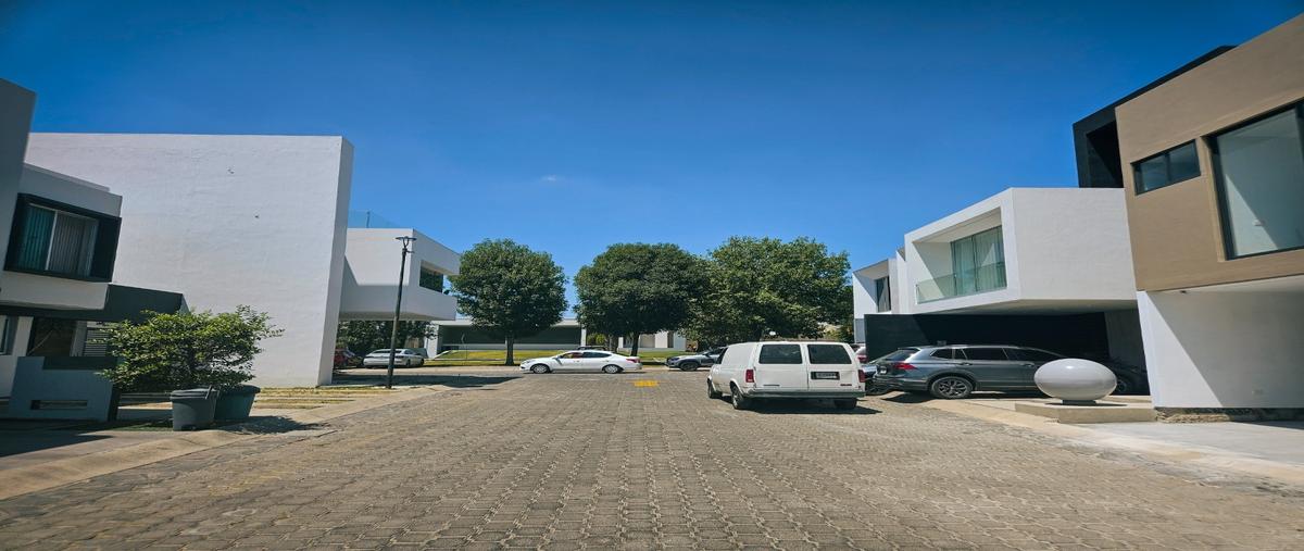 Foto de terreno habitacional en venta en  , balcones de santa anita, tlajomulco de zúñiga, jalisco, 0 No. 05
