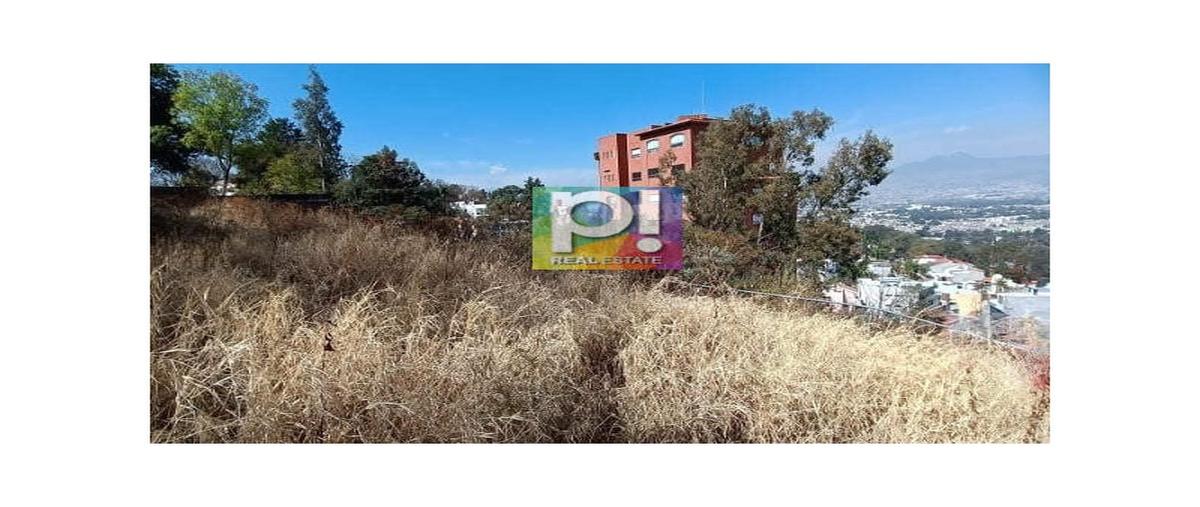 Foto de terreno habitacional en venta en  , balcones de santa maria, morelia, michoacán de ocampo, 0 No. 04