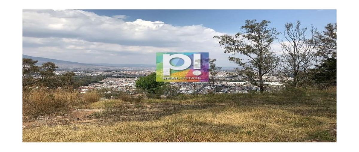 Foto de terreno habitacional en venta en  , balcones de santa maria, morelia, michoacán de ocampo, 0 No. 05