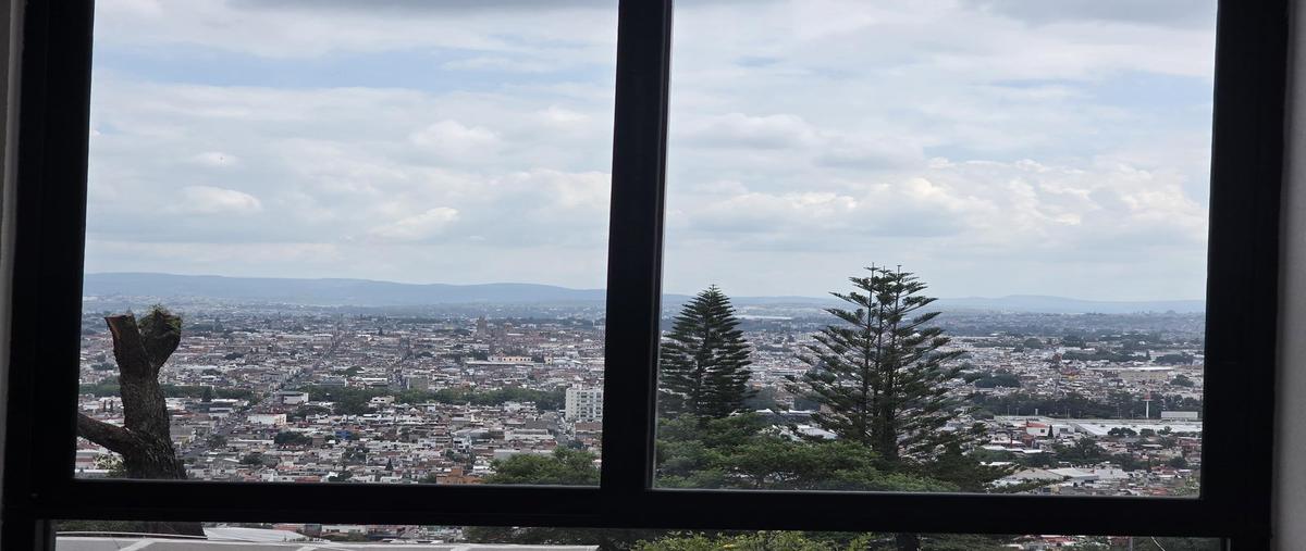 Foto de departamento en venta en  , balcones de santa maria, morelia, michoacán de ocampo, 0 No. 03