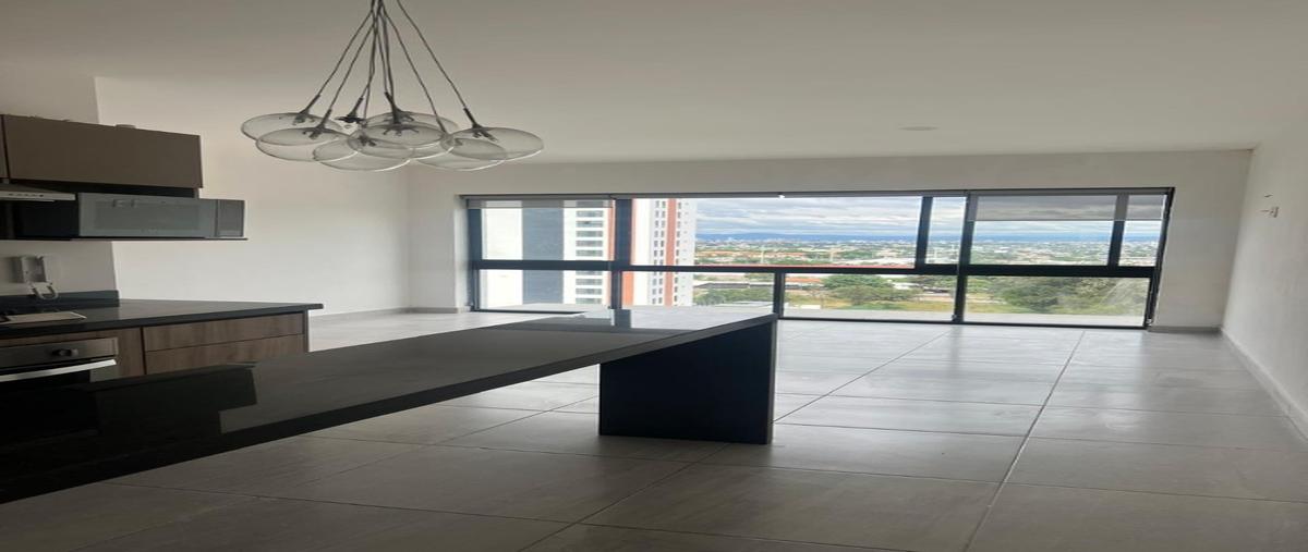 Foto de departamento en venta en  , balcones de santa maría, san pedro tlaquepaque, jalisco, 30978847 No. 04