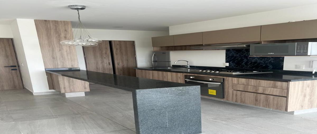 Foto de departamento en venta en  , balcones de santa maría, san pedro tlaquepaque, jalisco, 30978847 No. 05