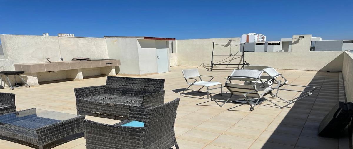 Foto de departamento en renta en  , balcones de santa maría, san pedro tlaquepaque, jalisco, 0 No. 03