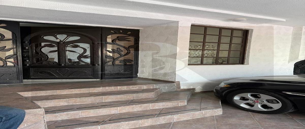 Foto de casa en venta en  , balcones de santo domingo, san nicolás de los garza, nuevo león, 29434416 No. 03