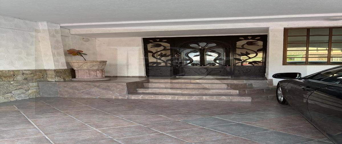Foto de casa en venta en  , balcones de santo domingo, san nicolás de los garza, nuevo león, 29434416 No. 05