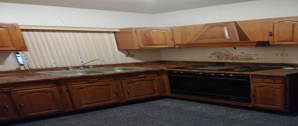 Foto de casa en renta en  , balcones de santo domingo, san nicolás de los garza, nuevo león, 0 No. 03