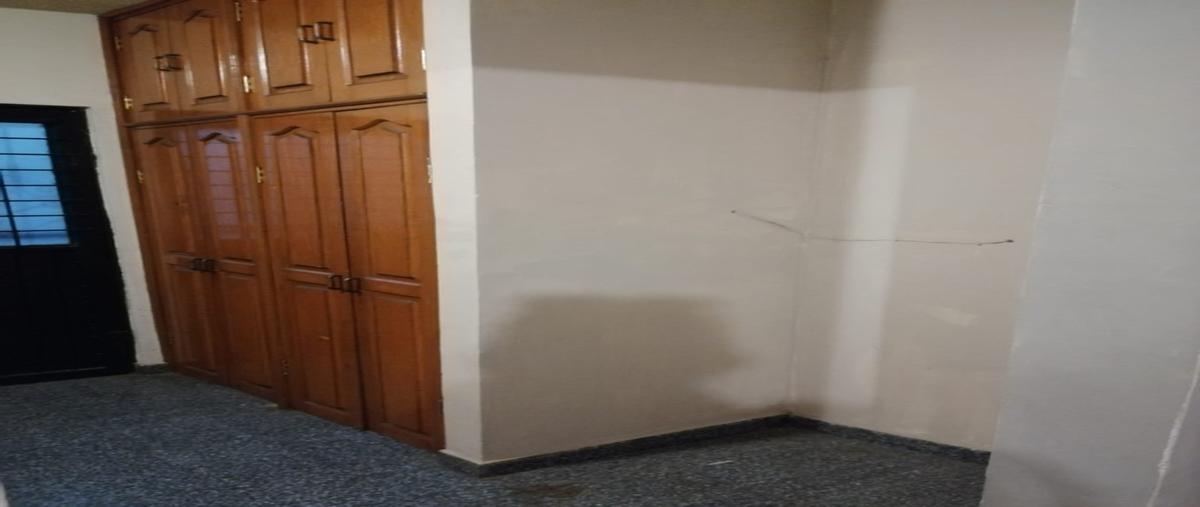 Foto de casa en renta en  , balcones de santo domingo, san nicolás de los garza, nuevo león, 0 No. 04