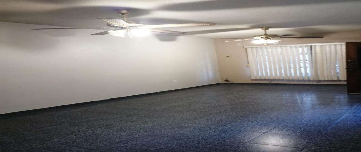 Foto de casa en renta en  , balcones de santo domingo, san nicolás de los garza, nuevo león, 0 No. 05