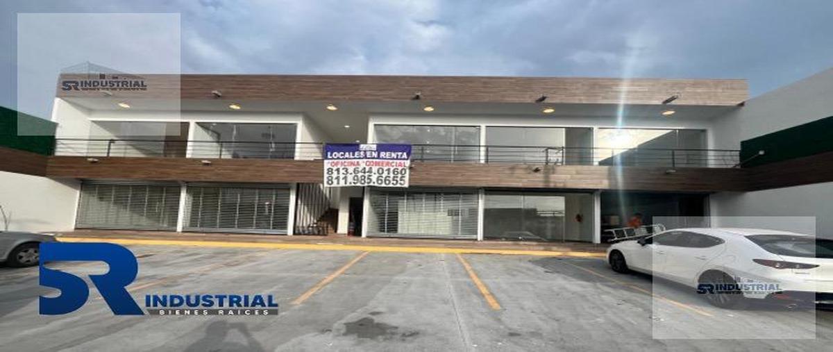 Foto de local en , balcones de santo domingo, san nicolás de los garza, nuevo león, 0 foto 03 Foto de local en renta en , balcones de santo domingo, san nicolás de los garza, nuevo león, 0 No. 03