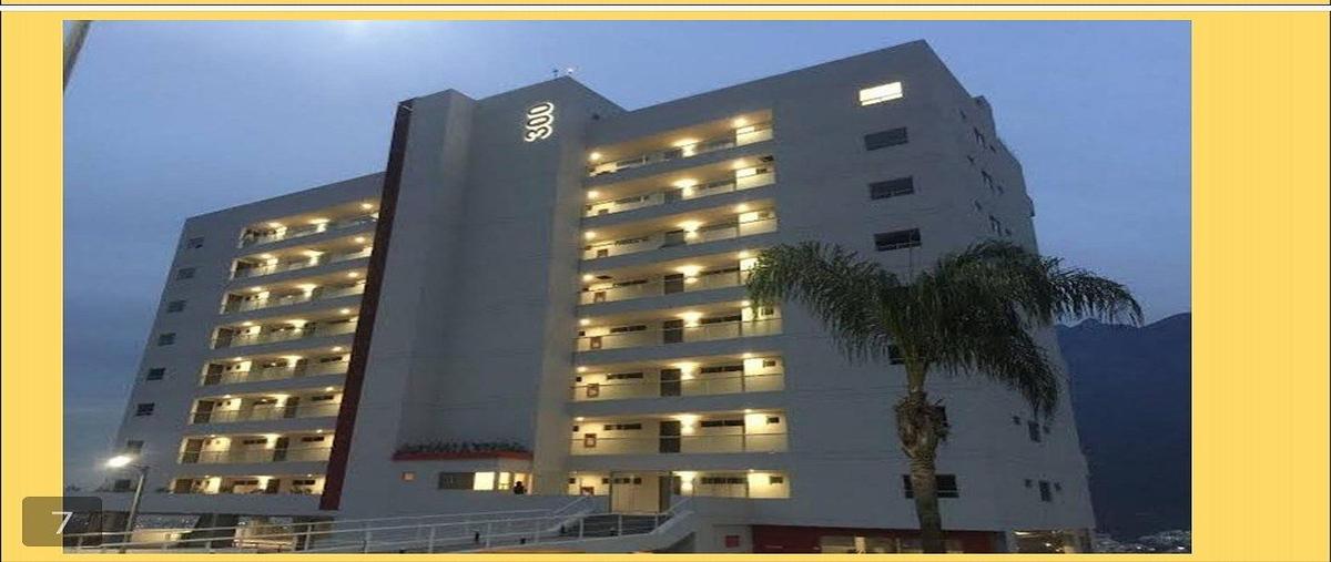 Foto de departamento en ... , balcones de satélite, monterrey, nuevo león, 0 foto 02 Foto de departamento en renta en ... , balcones de satélite, monterrey, nuevo león, 0 No. 02