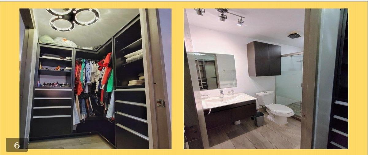 Foto de departamento en ... , balcones de satélite, monterrey, nuevo león, 0 foto 03 Foto de departamento en renta en ... , balcones de satélite, monterrey, nuevo león, 0 No. 03