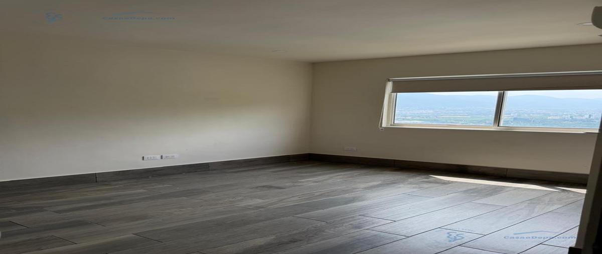 Foto de departamento en renta en  , balcones de satélite, monterrey, nuevo león, 31576966 No. 04