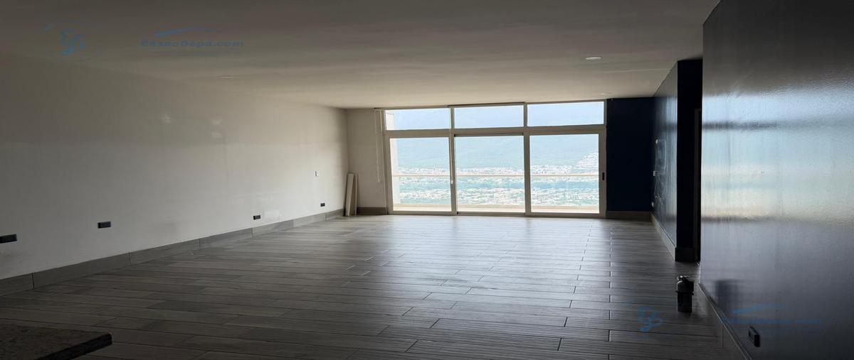 Foto de departamento en renta en  , balcones de satélite, monterrey, nuevo león, 31576966 No. 05