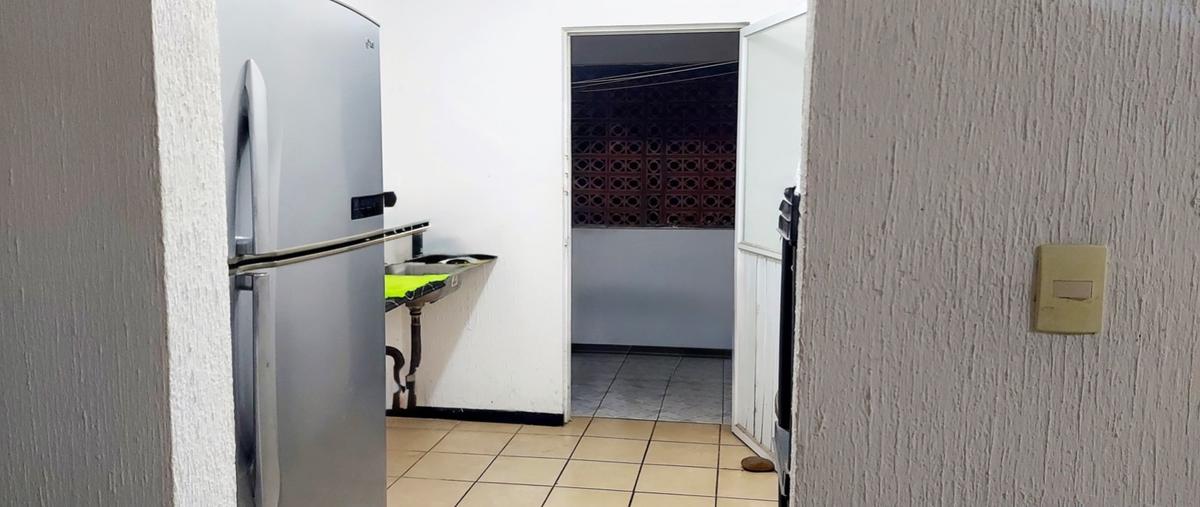 Foto de departamento en venta en  , balcones de tepango, chilpancingo de los bravo, guerrero, 0 No. 05