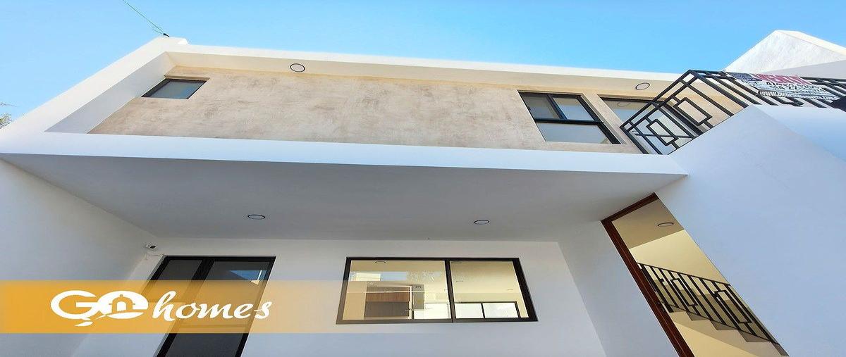 Foto de casa en venta en balcones de tequisquiapan , balcones de tequisquiapan, tequisquiapan, querétaro, 0 No. 05