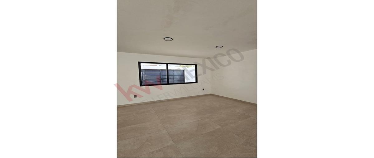 Foto de casa en venta en balcones de tequisquiapan , balcones de tequisquiapan, tequisquiapan, querétaro, 0 No. 04