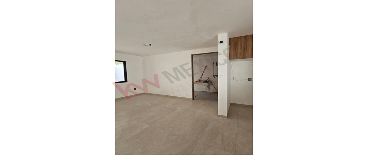 Foto de casa en venta en balcones de tequisquiapan , balcones de tequisquiapan, tequisquiapan, querétaro, 0 No. 05