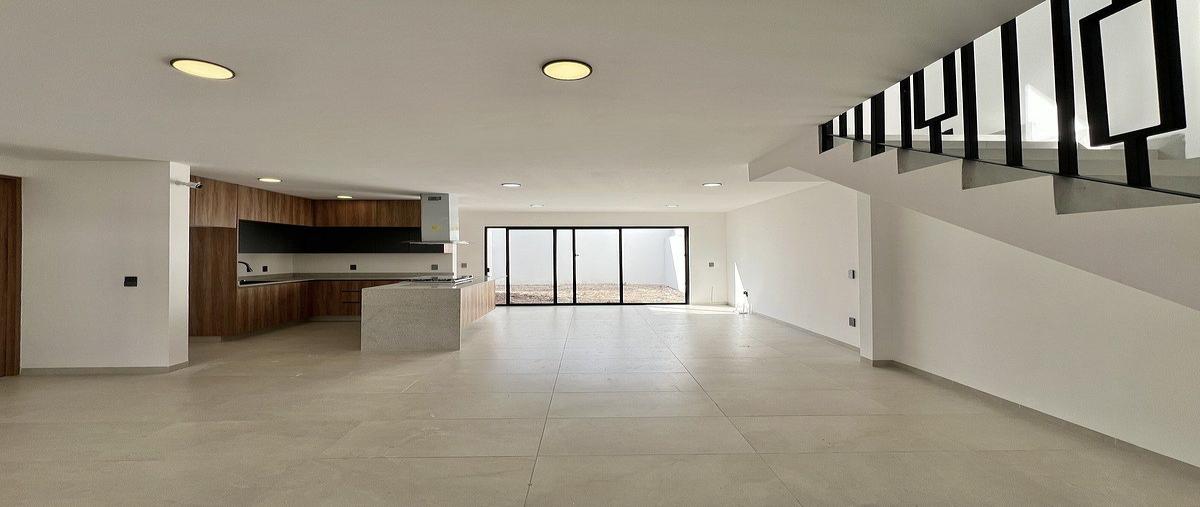 Foto de casa en venta en  , balcones de tequisquiapan, tequisquiapan, querétaro, 0 No. 03