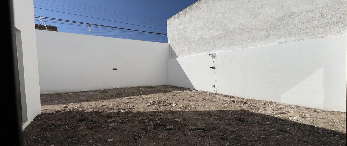 Foto de casa en venta en  , balcones de tequisquiapan, tequisquiapan, querétaro, 0 No. 05