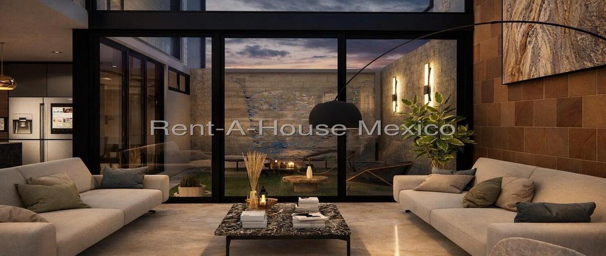 Foto de casa en , balcones de tequisquiapan, tequisquiapan, querétaro, 0 foto 02 Foto de casa en venta en , balcones de tequisquiapan, tequisquiapan, querétaro, 0 No. 02