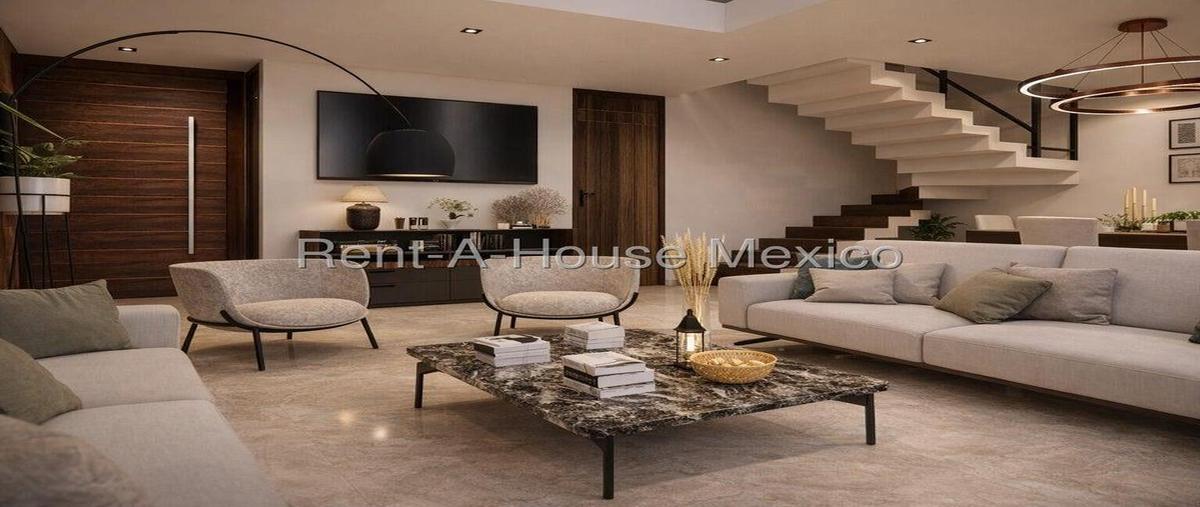 Foto de casa en , balcones de tequisquiapan, tequisquiapan, querétaro, 0 foto 04 Foto de casa en venta en , balcones de tequisquiapan, tequisquiapan, querétaro, 0 No. 04