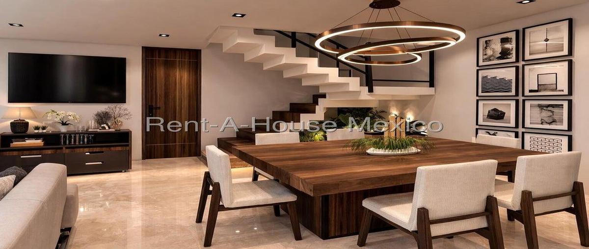 Foto de casa en , balcones de tequisquiapan, tequisquiapan, querétaro, 0 foto 05 Foto de casa en venta en , balcones de tequisquiapan, tequisquiapan, querétaro, 0 No. 05