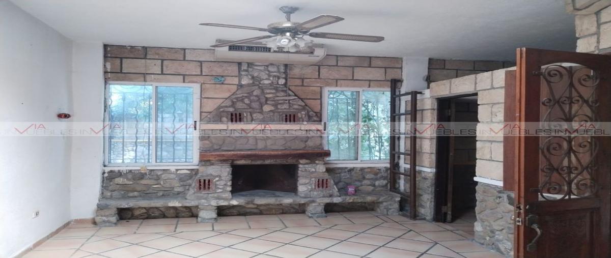 Foto de terreno habitacional en venta en  , balcones de valle alto, monterrey, nuevo león, 26962408 No. 01