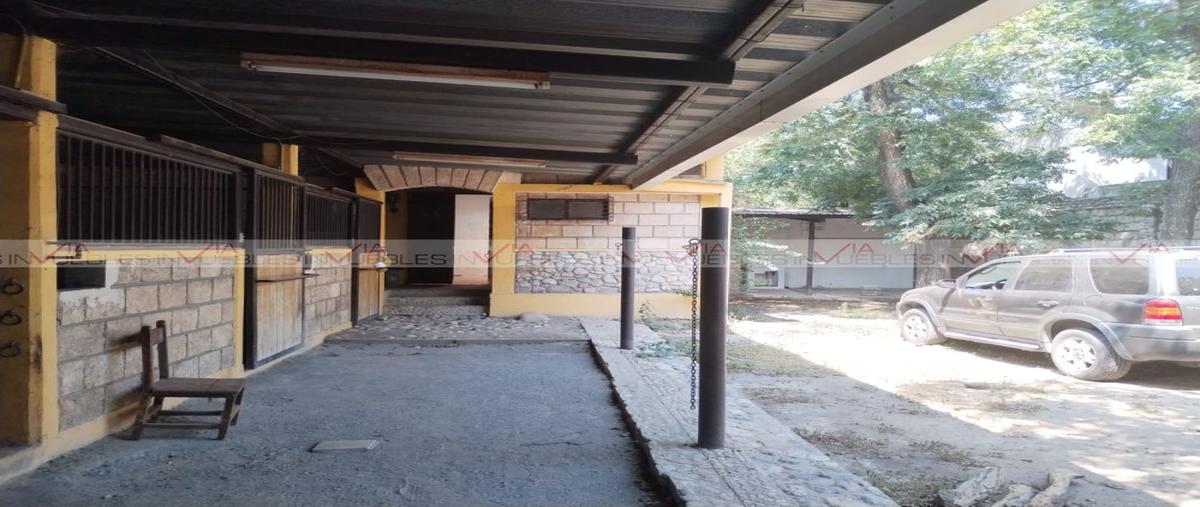 Foto de terreno habitacional en venta en  , balcones de valle alto, monterrey, nuevo león, 26962408 No. 03