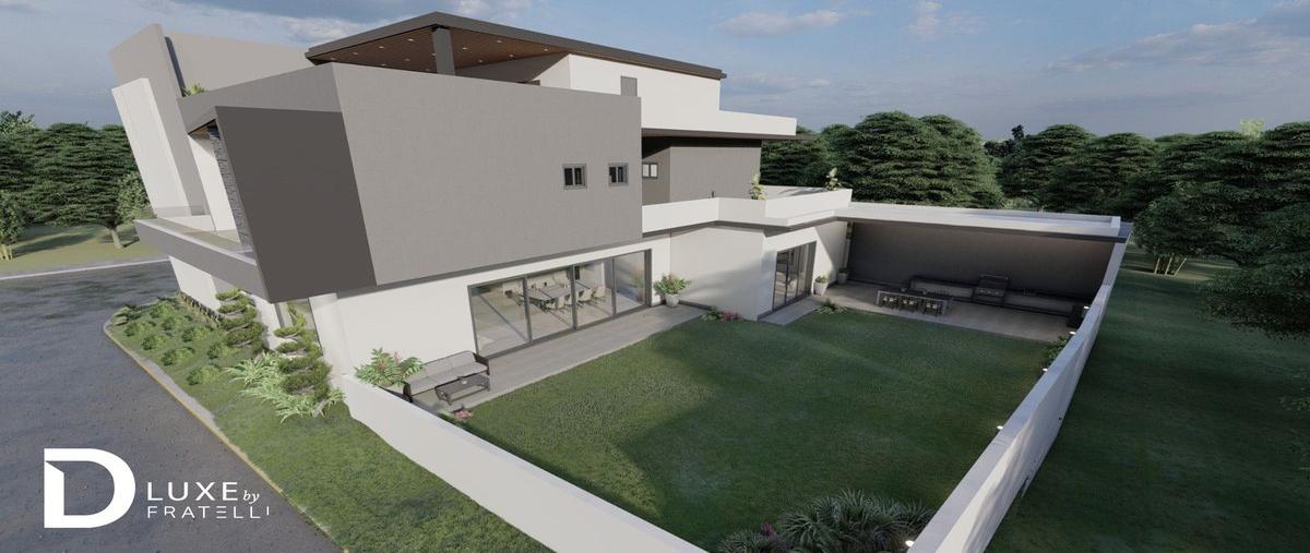 Foto de departamento en venta en  , balcones de valle alto, monterrey, nuevo león, 0 No. 05