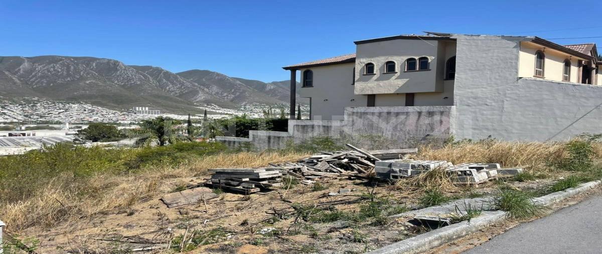 Foto de terreno habitacional en , balcones de valle alto, monterrey, nuevo león, 0 foto 01 Foto de terreno habitacional en venta en , balcones de valle alto, monterrey, nuevo león, 0 No. 01