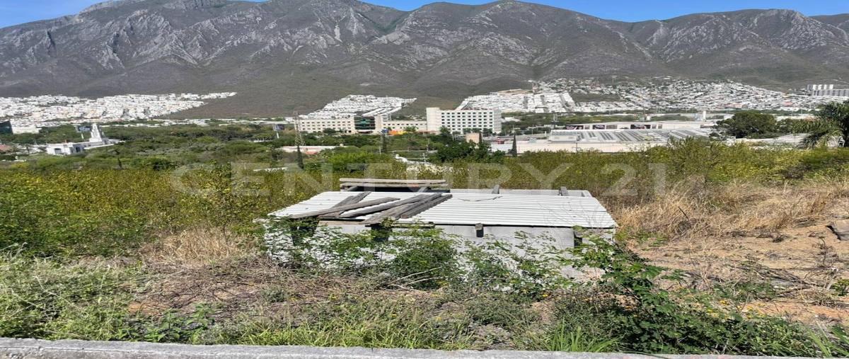 Foto de terreno habitacional en , balcones de valle alto, monterrey, nuevo león, 0 foto 02 Foto de terreno habitacional en venta en , balcones de valle alto, monterrey, nuevo león, 0 No. 02
