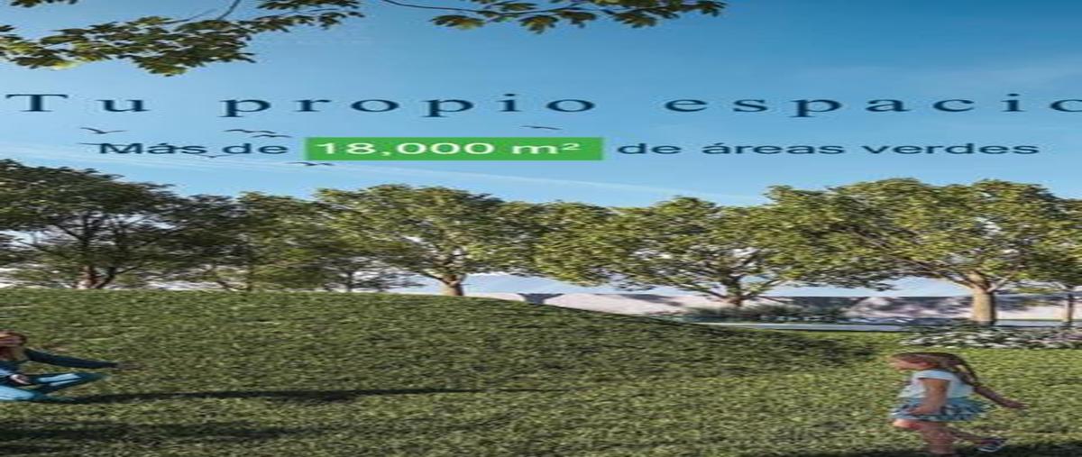 Foto de terreno habitacional en venta en  , balcones de valle alto, monterrey, nuevo león, 30340724 No. 04