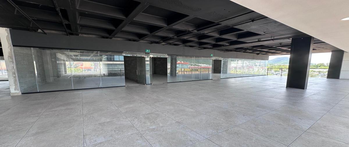 Foto de local en renta en  , balcones de valle alto, monterrey, nuevo león, 0 No. 03