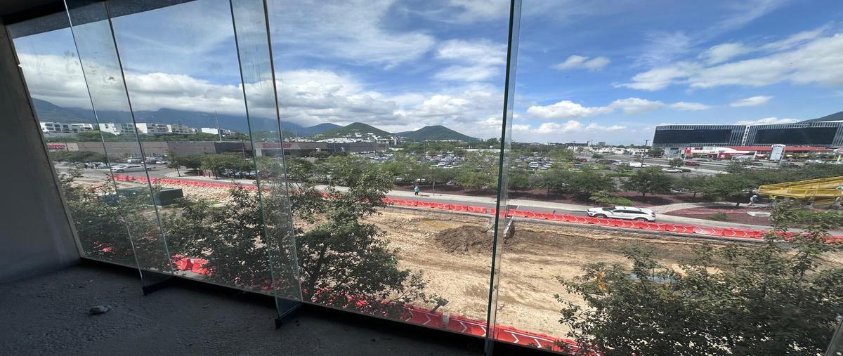 Foto de local en renta en  , balcones de valle alto, monterrey, nuevo león, 0 No. 04
