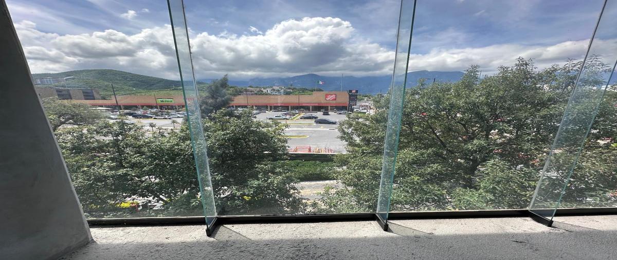 Foto de local en renta en  , balcones de valle alto, monterrey, nuevo león, 0 No. 05